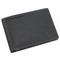 Porsche-design-billfold-h3