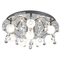 Globo-opera-20w