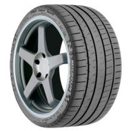 Michelin-pilot-super-sport-285-30-r20-0z