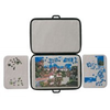 Jumbo-spiele-portapuzzle