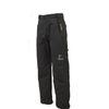 Deproc-skihose-herren