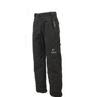 Deproc-skihose-herren