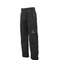 Deproc-skihose-herren