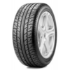 Pirelli-pzero-direz-245-45-r18-96y