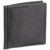 Porsche-design-billfold-c4