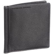 Porsche-design-billfold-c4