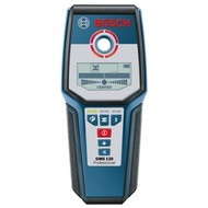 Bosch-multidetektor-gms-120