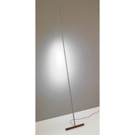 T-light-led-leuchte