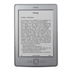 Amazon-kindle-3