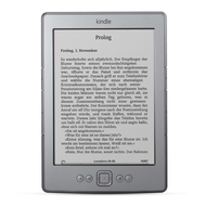 Amazon-kindle-3