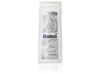 Balea-white-barock-dusche