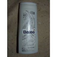 Balea-white-barock