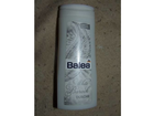 Balea-white-barock