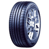 Michelin-245-30-zr20-90y-pilot-sport-ps2