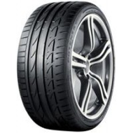 Bridgestone-potenza-s001-255-30-r19