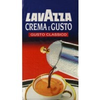 Lavazza-crema-e-gusto-gemahlen