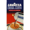 Lavazza-crema-e-gusto-gemahlen