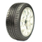 Dunlop-275-35-r18-95y-sp-sport-01