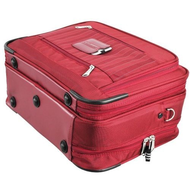 Cocoono-inspiration-flugtasche
