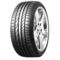 Bridgestone-275-40-r19-potenza-re050