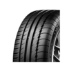 Michelin-325-25-zr20-101y-pilot-sport-ps2