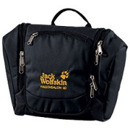 Jack-wolfskin-waschsalon-3d