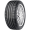 Continental-285-40-r19-107v-wintercontact-ts-810