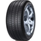 Pirelli-255-35-r19-96y-pzero-rosso-asimmetrico