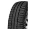 Michelin-agilis-camping-cp-225-75-r16-116q