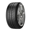 Pirelli-pzero-rft-315-35-r20-110y