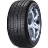 Pirelli-pzero-rosso-asimmetrico-f-245-40-r19-0z