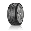 Pirelli-pzero-305-30-r20-99y