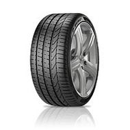 Pirelli-pzero-305-30-r20-99y