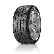 Pirelli-pzero-mo-285-35-r18-97y
