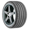 Michelin-pilot-super-sport-295-30-r21