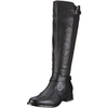 Donzella-stiefel