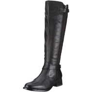 Donzella-stiefel
