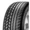 Pirelli-pzeo-245-35-r21-96y