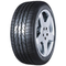 Bridgestone-potenza-re050-rft-245-45-r17-95w