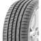 Goodyear-eagle-f1-asymmetric-2-255-45-r18-103y