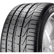 Pirelli-pzero-rft-285-45-zr19-111w