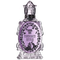 Anna-sui-forbidden-affair-eau-de-toilette