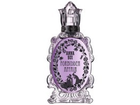 Anna-sui-forbidden-affair-eau-de-toilette
