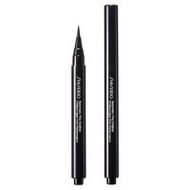 Shiseido-fine-eyeliner