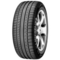 Michelin-latitude-sport-275-50-r20-109w