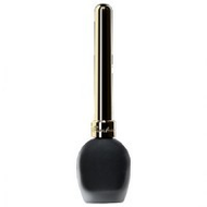 Guerlain-eyeliner