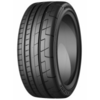 Bridgestone-285-35-zr20-100y-potenza-re-070-r-rft