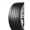 Bridgestone-potenza-s001-245-35-r19-93y