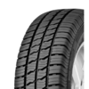 Continental-225-65-r16-vanco-4s-2