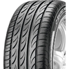 Pirelli-295-25-r22-97y-pzero-nero